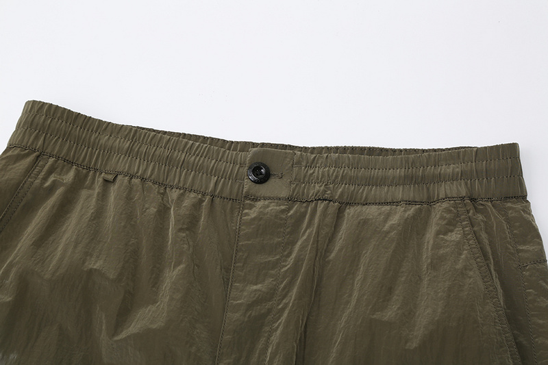 CP Pants 5172 - Image 7