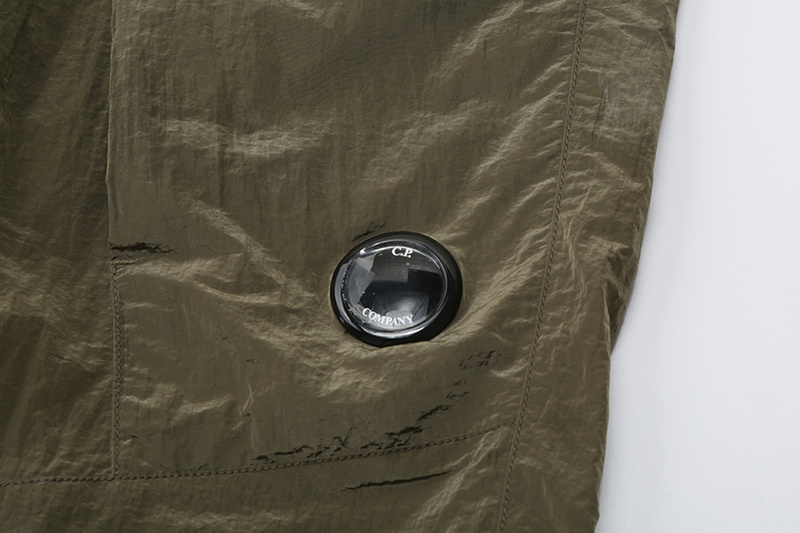 CP Pants 5172 - Image 8