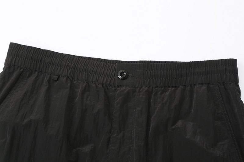 CP Pants 5172 - Image 10