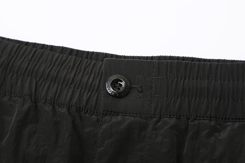 CP Pants 5172 - Image 11