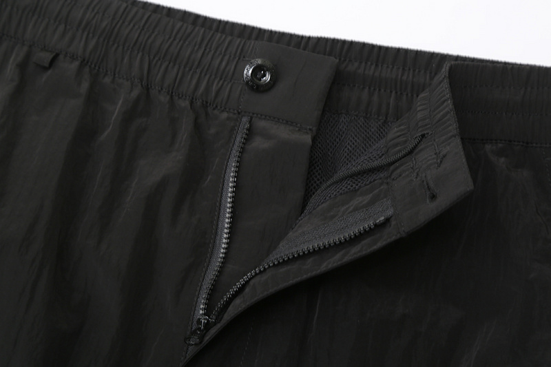 CP Pants 5172 - Image 12