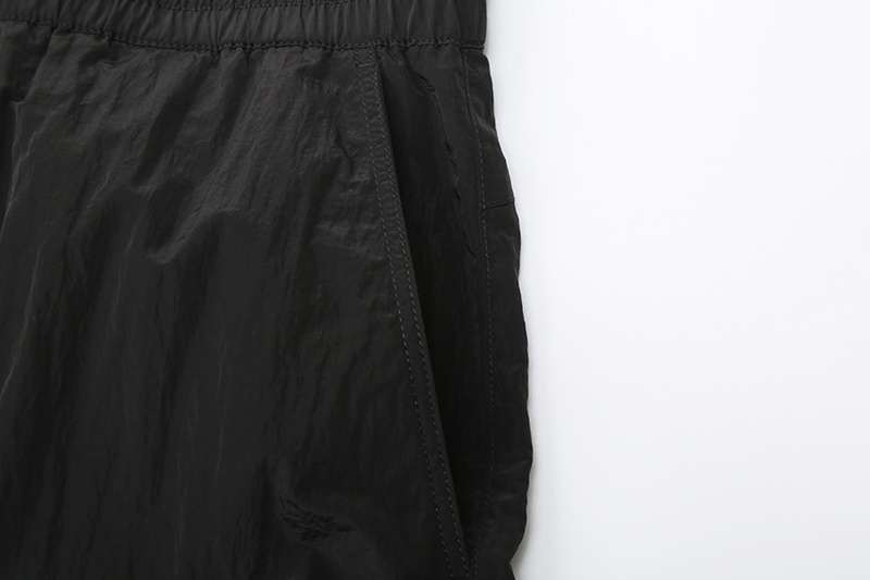 CP Pants 5172 - Image 13