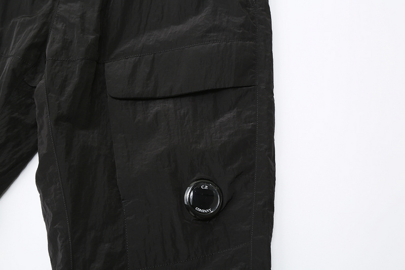 CP Pants 5172 - Image 14