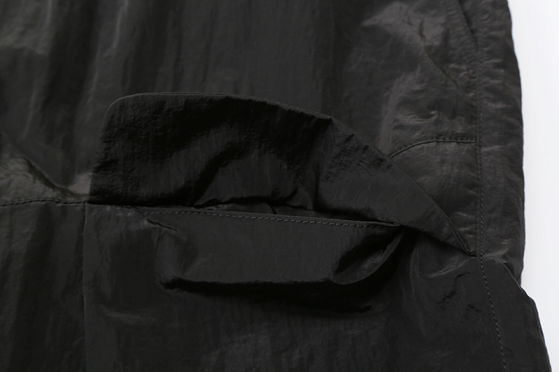 CP Pants 5172 - Image 15