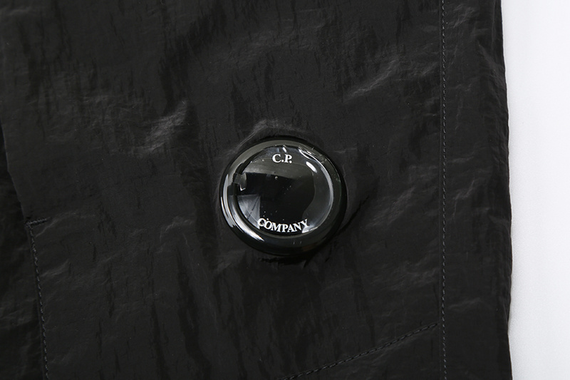 CP Pants 5172 - Image 16