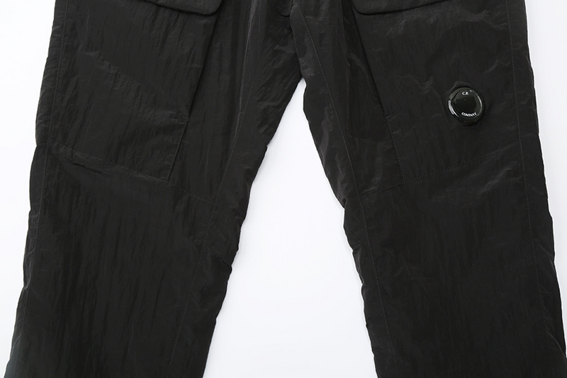 CP Pants 5172 - Image 17