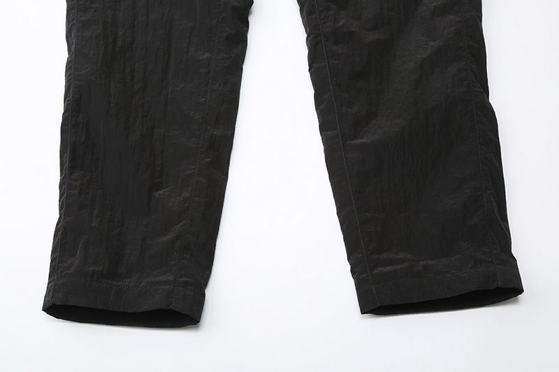 CP Pants 5172 - Image 18
