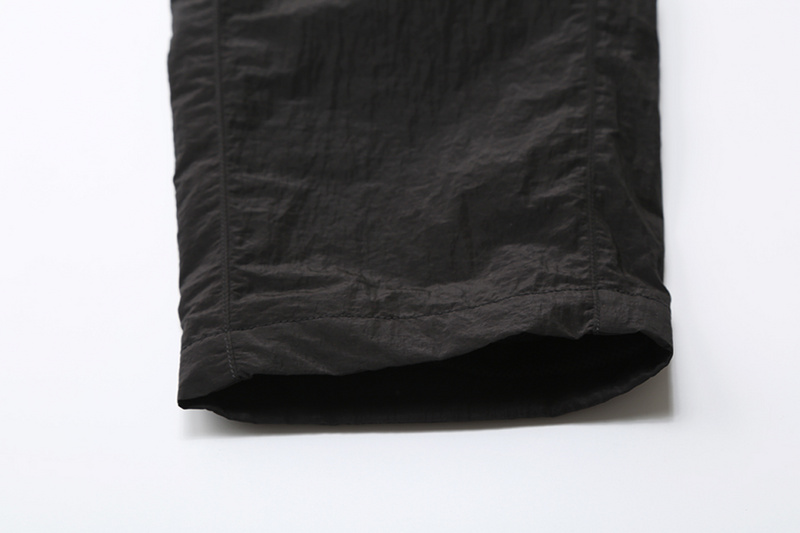 CP Pants 5172 - Image 19