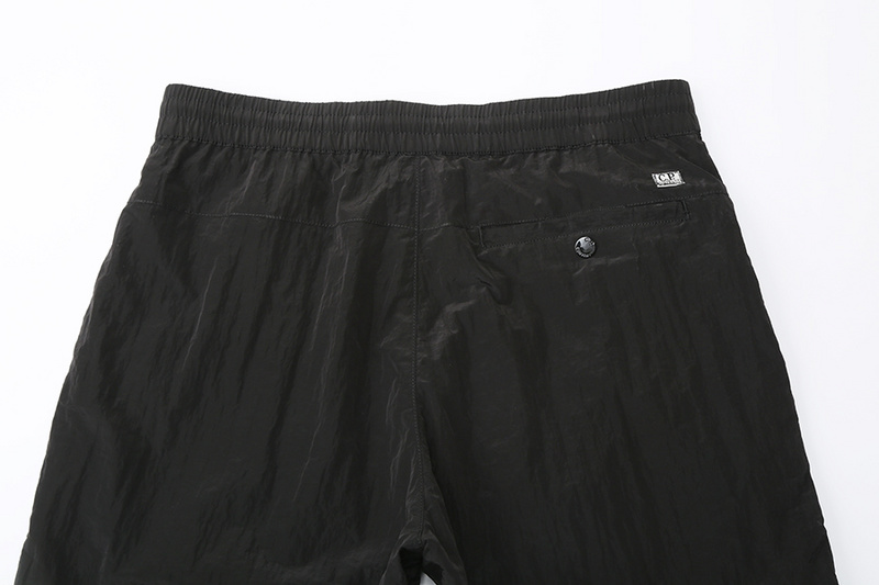CP Pants 5172 - Image 20