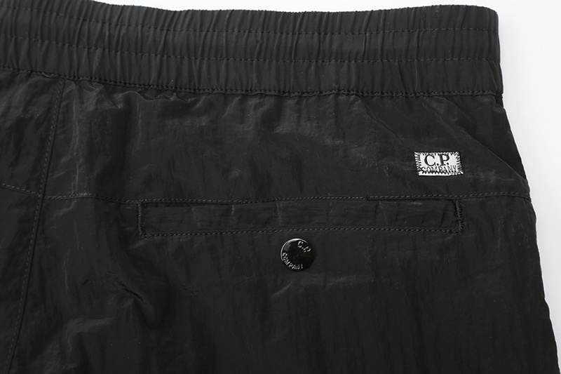 CP Pants 5172 - Image 21