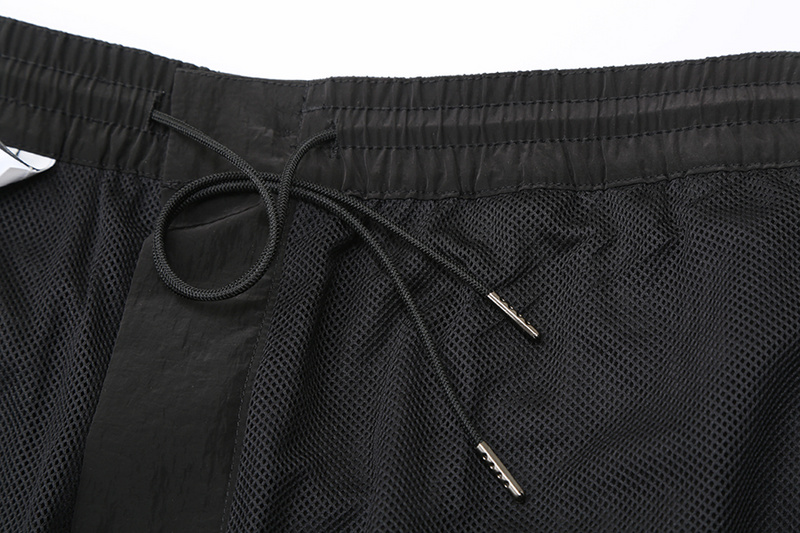 CP Pants 5172 - Image 22