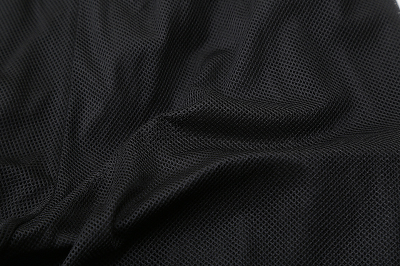 CP Pants 5172 - Image 23