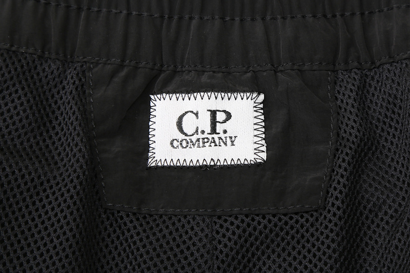 CP Pants 5172 - Image 24