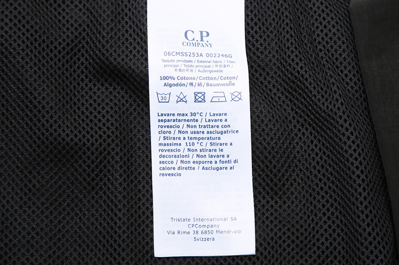 CP Pants 5172 - Image 26
