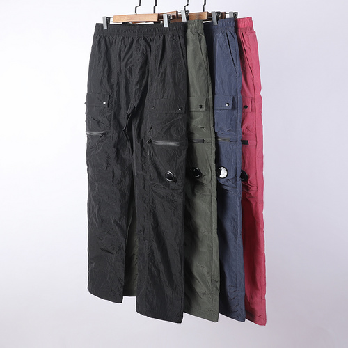 CP Pants 5173