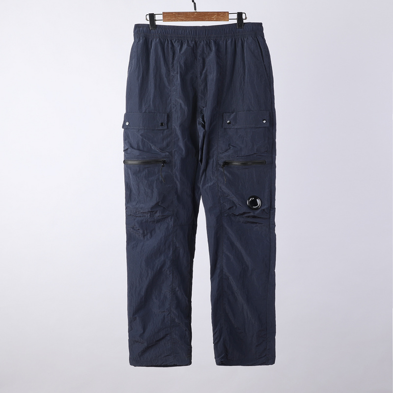 CP Pants 5173 - Image 3