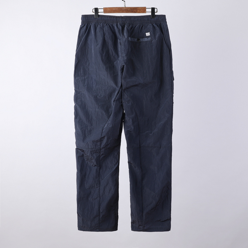 CP Pants 5173 - Image 4