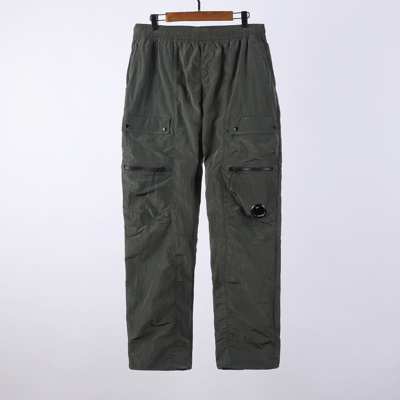 CP Pants 5173 - Image 5