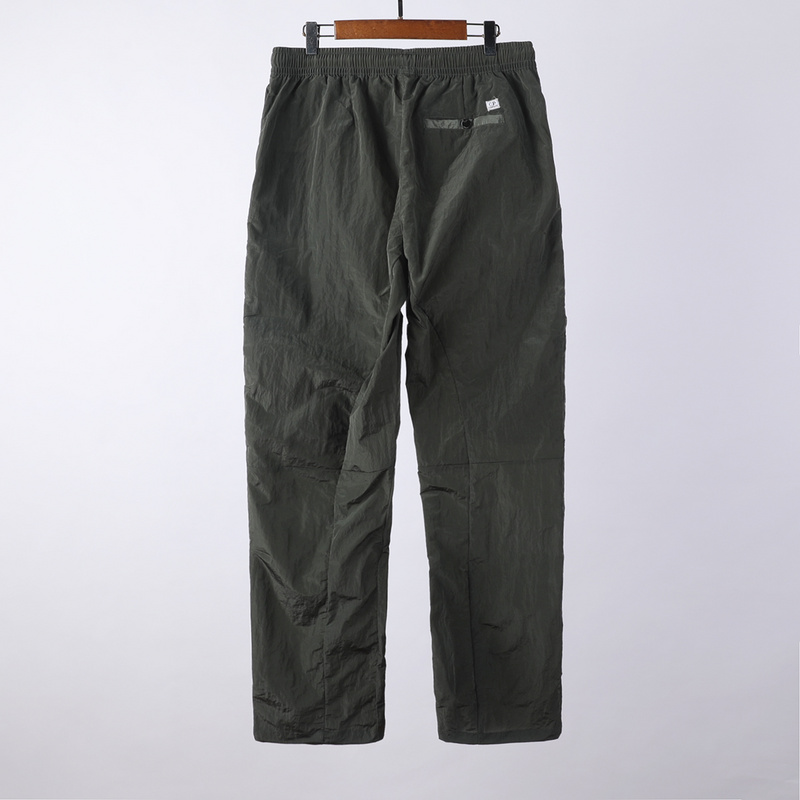 CP Pants 5173 - Image 6