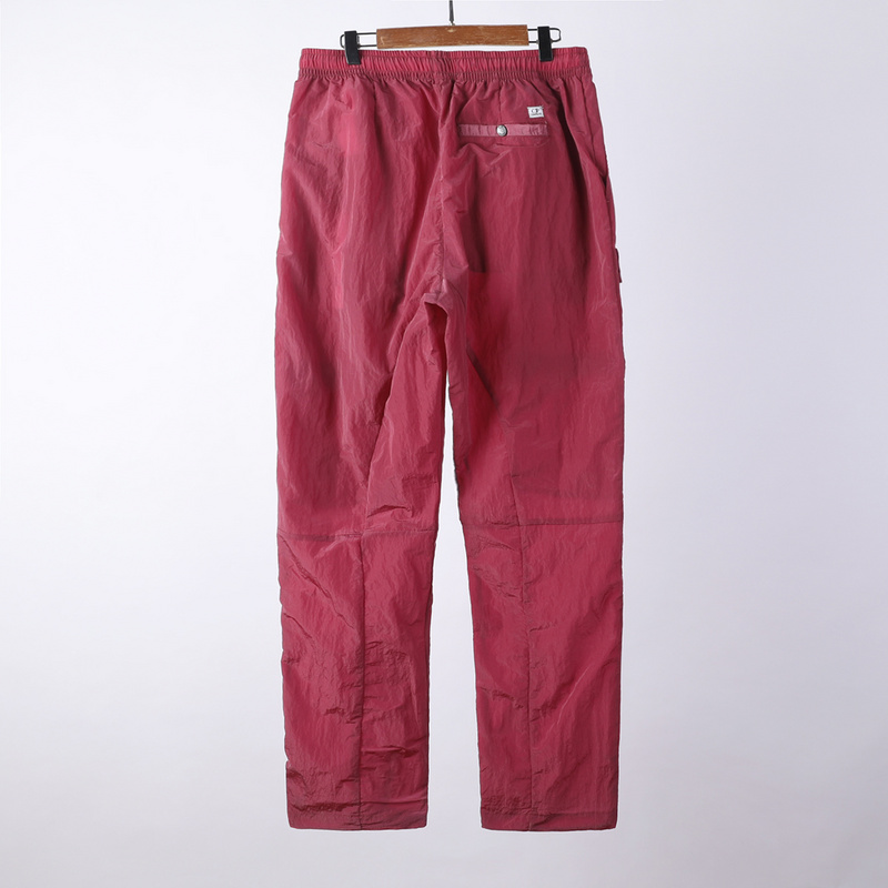 CP Pants 5173 - Image 8