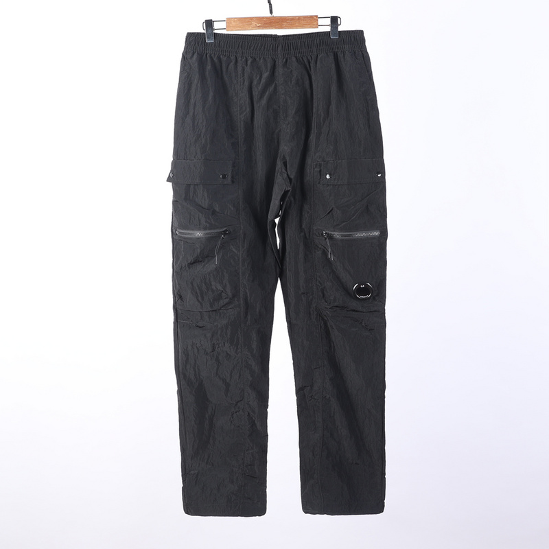 CP Pants 5173 - Image 9