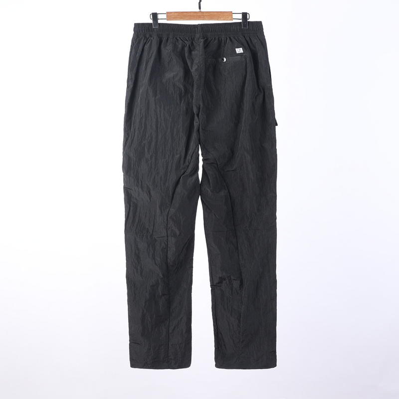 CP Pants 5173 - Image 10