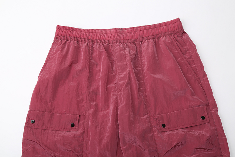 CP Pants 5173 - Image 11