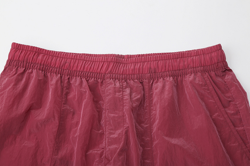 CP Pants 5173 - Image 12