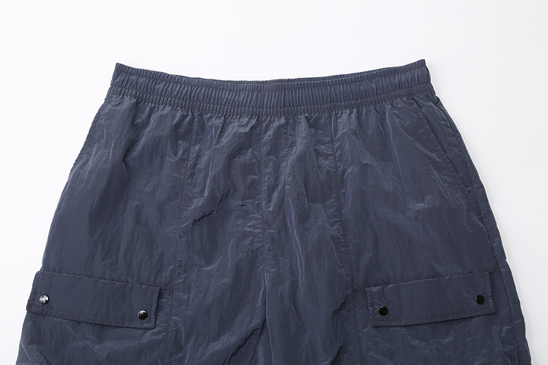 CP Pants 5173 - Image 14