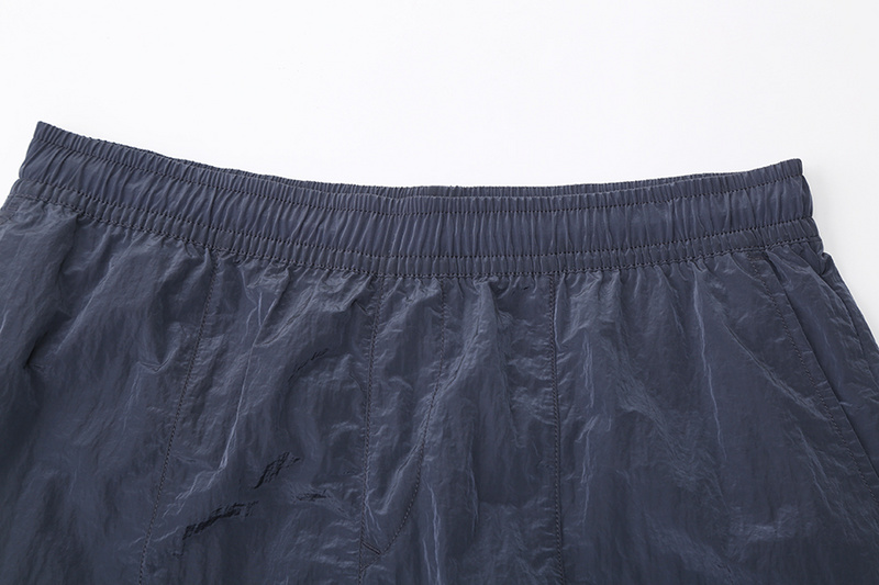 CP Pants 5173 - Image 15