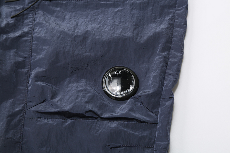 CP Pants 5173 - Image 16
