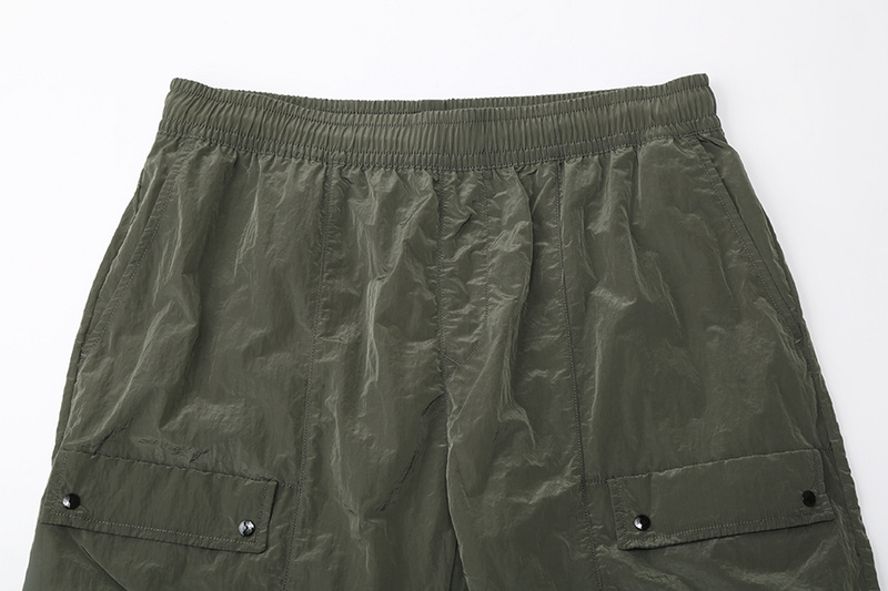 CP Pants 5173 - Image 17