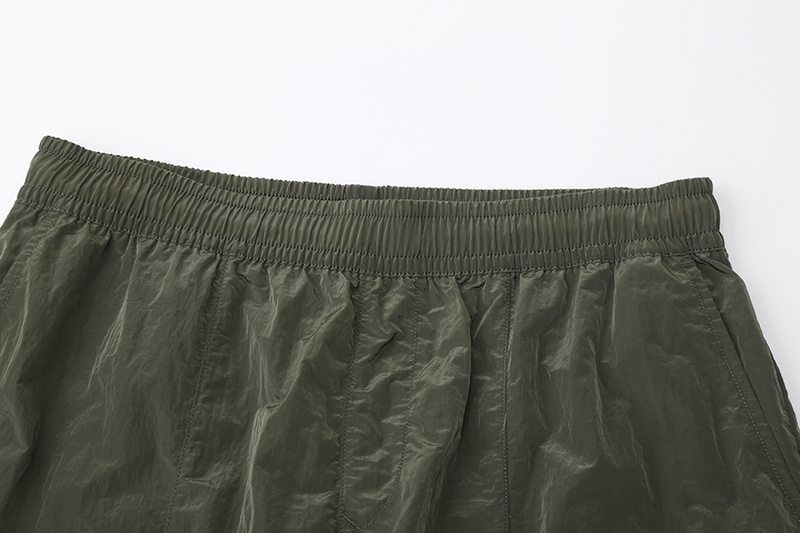 CP Pants 5173 - Image 18