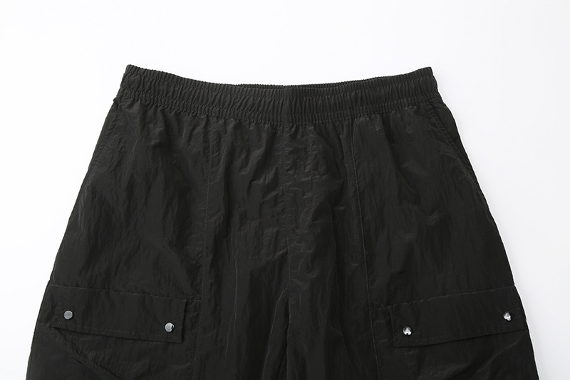 CP Pants 5173 - Image 20