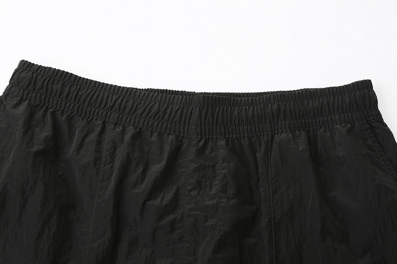 CP Pants 5173 - Image 21