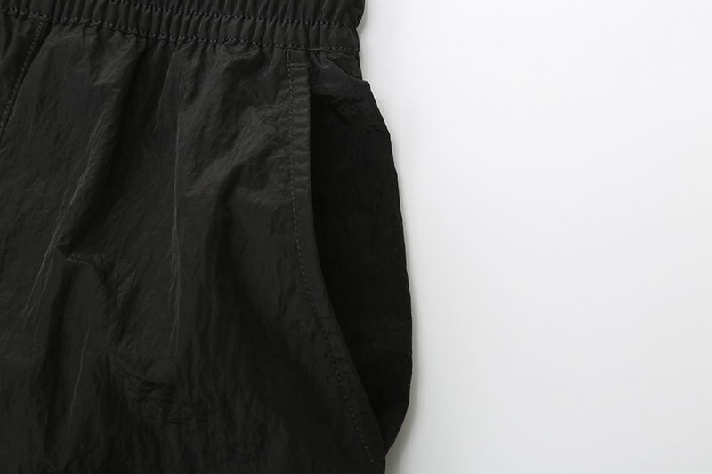 CP Pants 5173 - Image 22