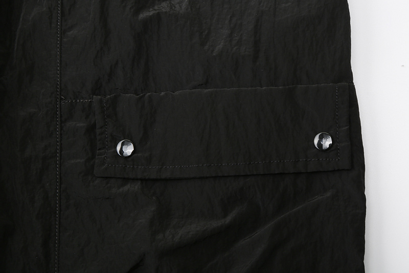 CP Pants 5173 - Image 23
