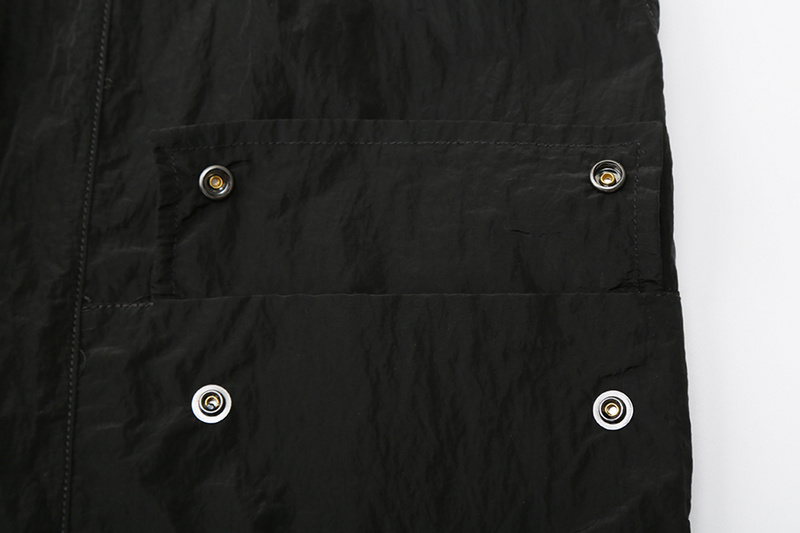 CP Pants 5173 - Image 24
