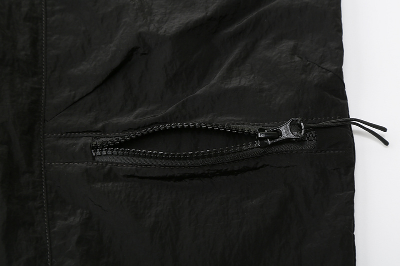 CP Pants 5173 - Image 25