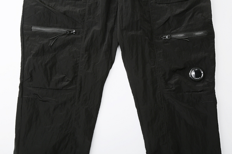 CP Pants 5173 - Image 27