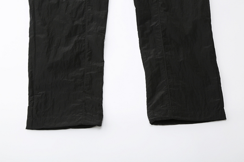 CP Pants 5173 - Image 28