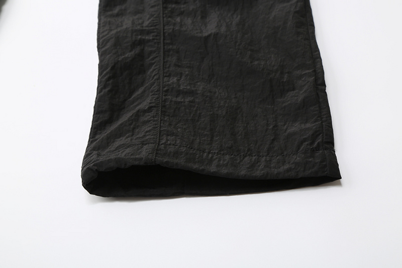 CP Pants 5173 - Image 29