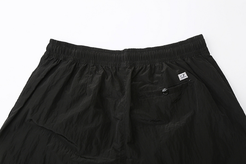 CP Pants 5173 - Image 30