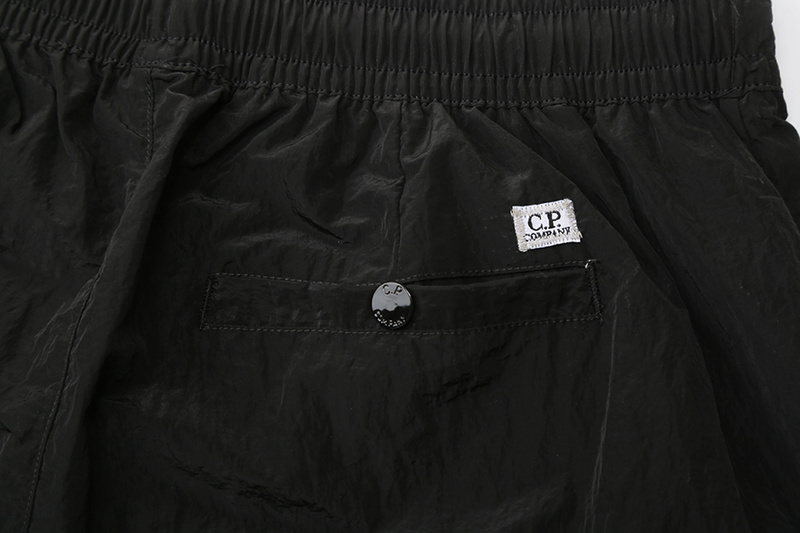 CP Pants 5173 - Image 31