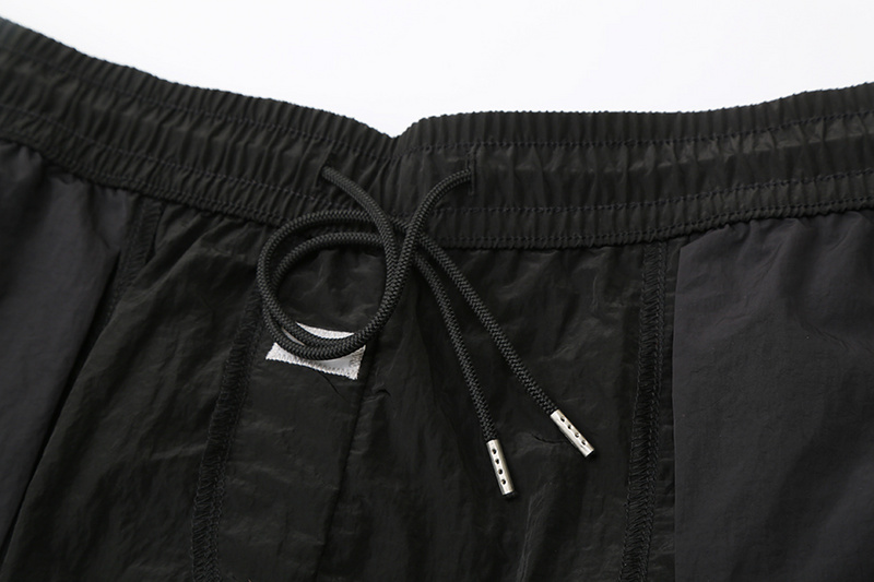 CP Pants 5173 - Image 32