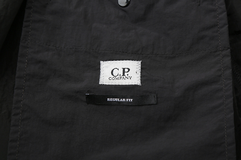 CP Pants 5173 - Image 33