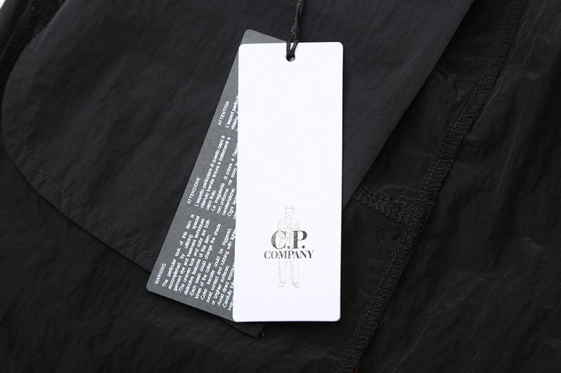 CP Pants 5173 - Image 34