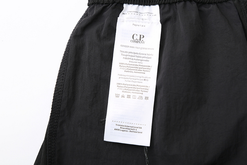 CP Pants 5173 - Image 35