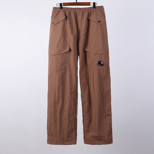 CP Pants 5273