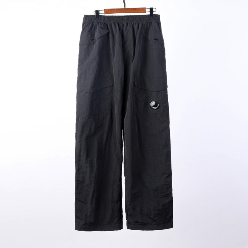 CP Pants 5273 - Image 2